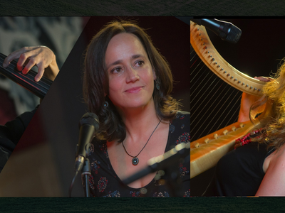 Untitled design (5).png