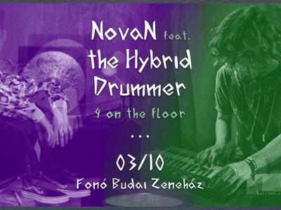 Untitled design (6).png