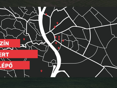 Untitled design (74).png