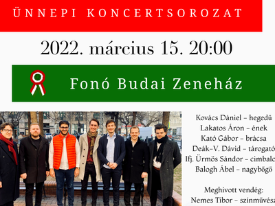 Untitled design (7).png