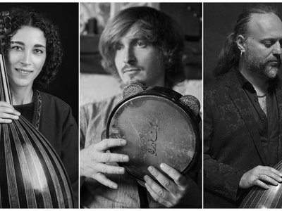 Yasamin · Efrén · Ruven.jpg