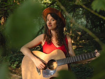 _MG_2433-2-Edit-2 (1).jpg