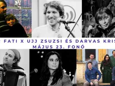 amor fati x Ujj Zsuzsi és Darvas Kristóf kép.png