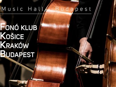 face_cover_kosice.jpg