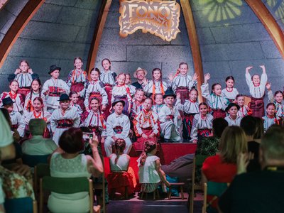 gyerekgala168.jpg