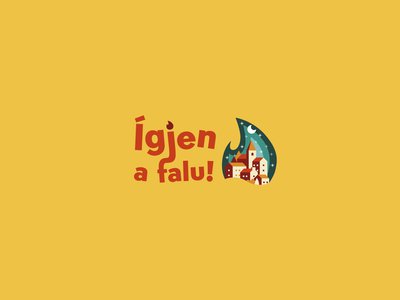 igjen_a_falu_fekvo_sarga.jpg