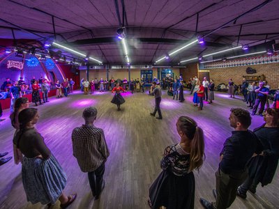 küküllőmenti cover B változat_1.jpg