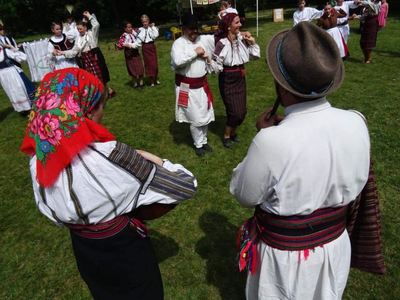 moldavievent.png