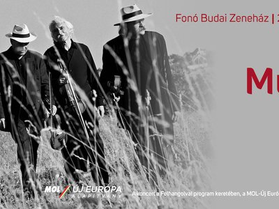 muzsikas_cover.jpg