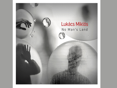 nomansland.png