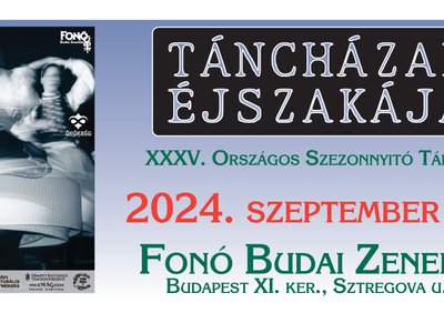 tanchazak_ejszakaja_2024_fekvo.jpg