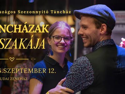 tanchazakejszakaja_face.png