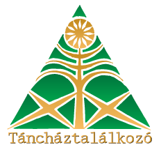 tht_logo.png
