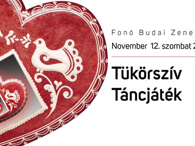 tukorsziv_esemeny2.jpg
