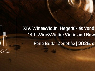 wine_cover2.jpg